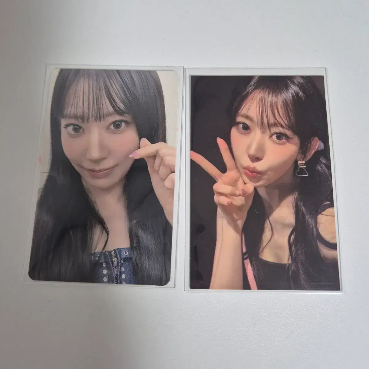 thumbnail-0